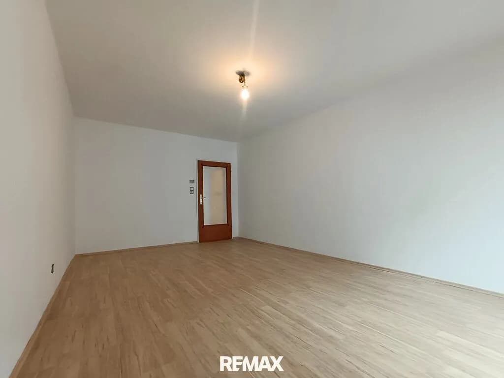 4-Zimmer-Wohnung kaufen in Wien – 84,85 m², € 379.000 – Bild 11 von 13