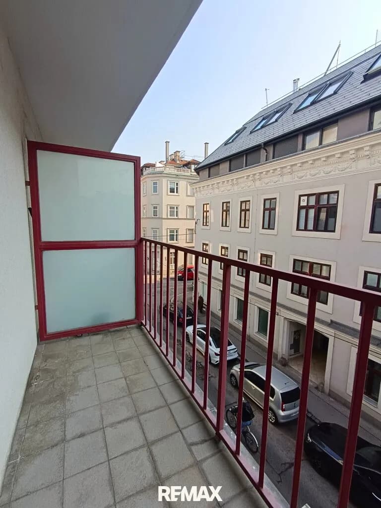 4-Zimmer-Wohnung kaufen in Wien – 84,85 m², € 379.000 – Bild 12 von 13
