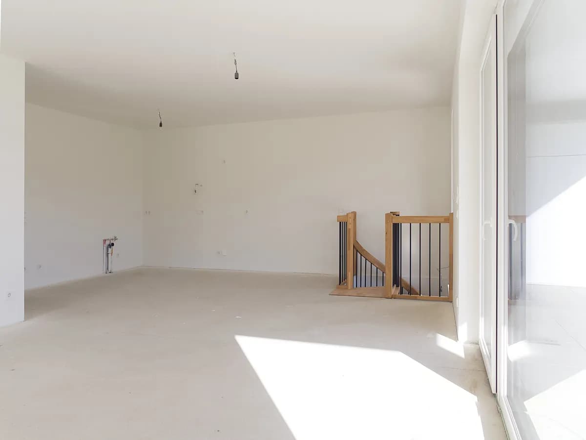 4-Zimmer-Wohnung kaufen in Klagenfurt – 91,9 m², € 558.800 – Bild 3 von 11