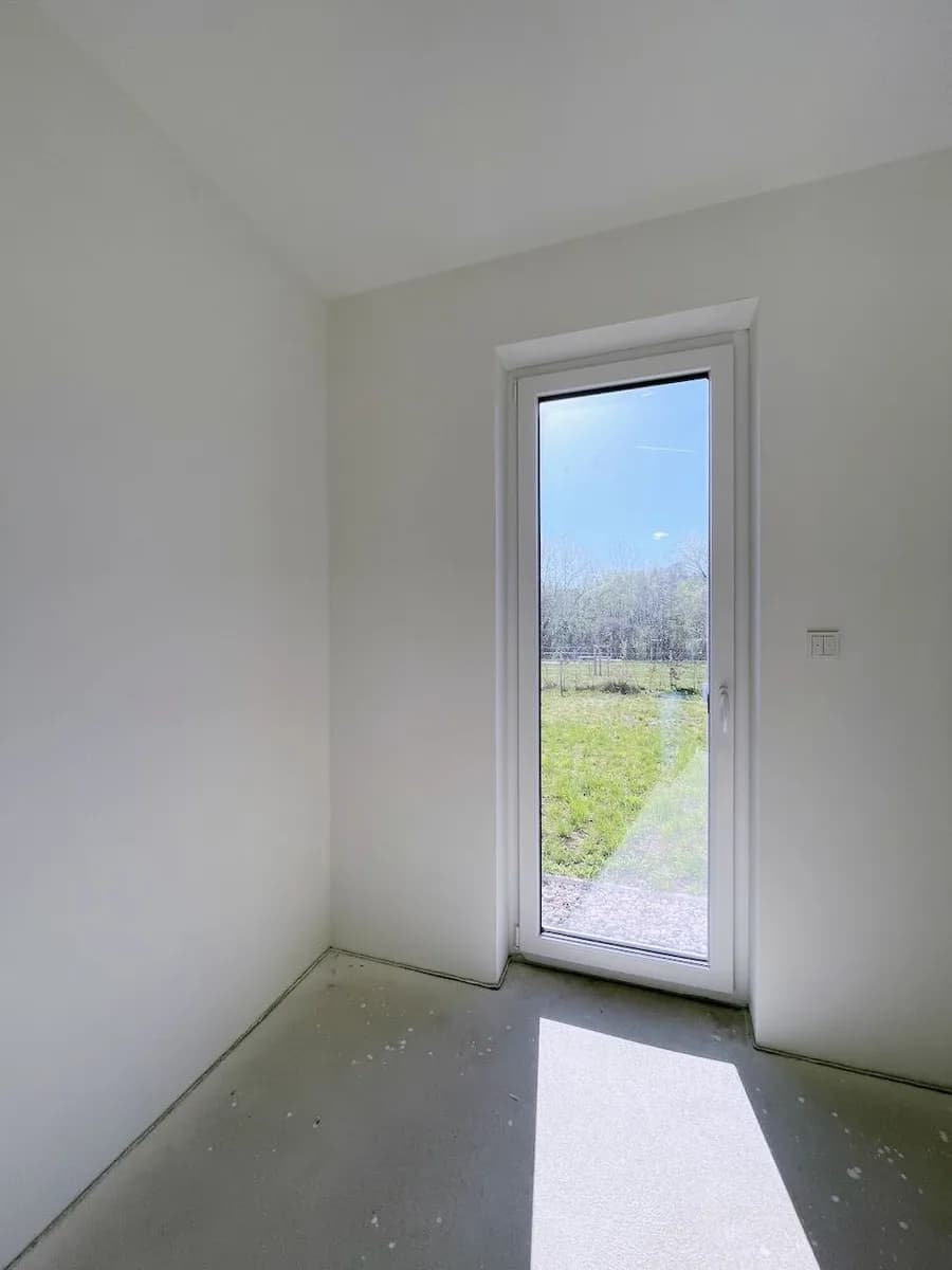 4-Zimmer-Wohnung kaufen in Klagenfurt – 91,9 m², € 558.800 – Bild 4 von 11