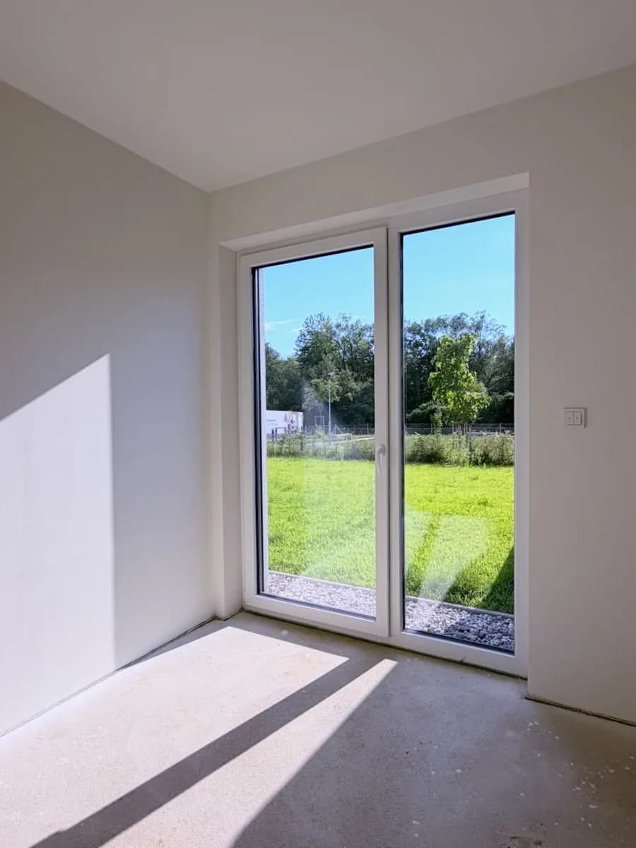 4-Zimmer-Wohnung kaufen in Klagenfurt – 91,9 m², € 558.800 – Bild 5 von 11