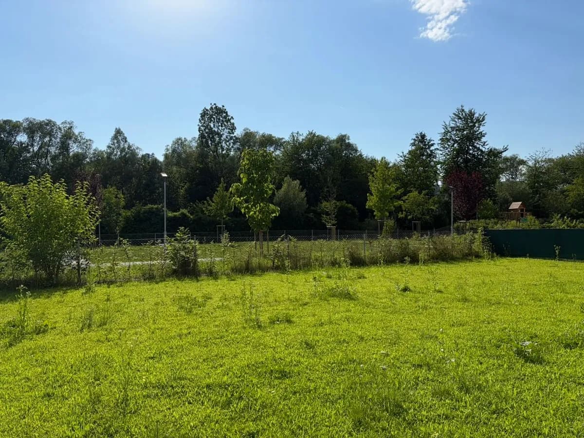 4-Zimmer-Wohnung kaufen in Klagenfurt – 91,9 m², € 558.800 – Bild 7 von 11