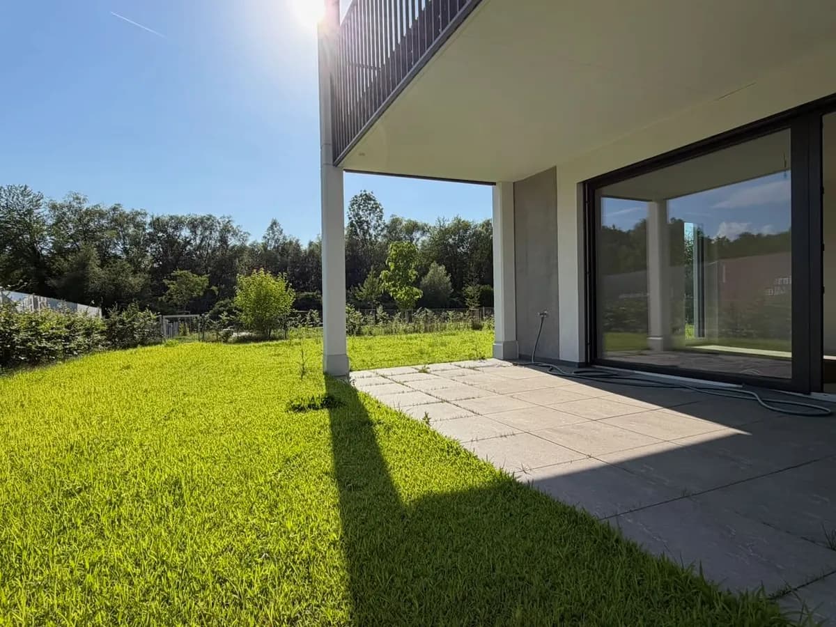 4-Zimmer-Wohnung kaufen in Klagenfurt – 91,9 m², € 558.800 – Bild 8 von 11