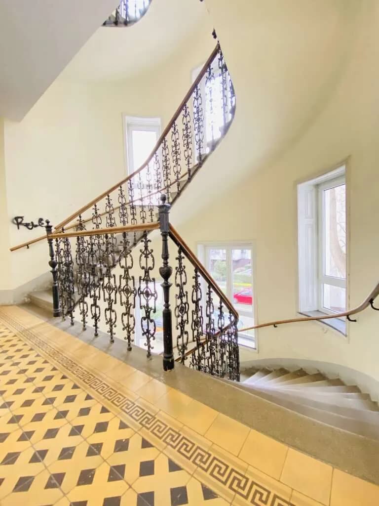 1-Zimmer-Wohnung kaufen in Wien – 33 m², € 155.000 – Bild 3 von 6