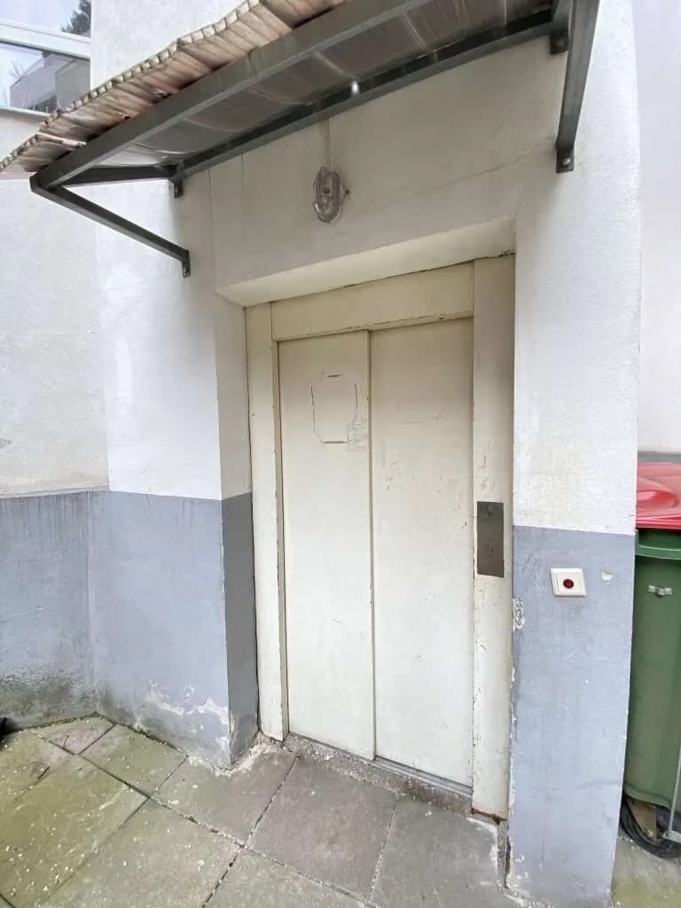 1-Zimmer-Wohnung kaufen in Wien – 33 m², € 155.000 – Bild 4 von 6