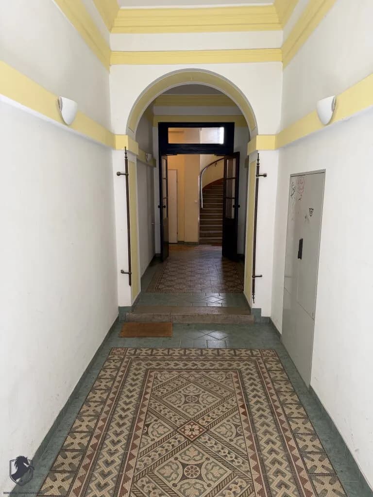 1-Zimmer-Wohnung kaufen in Wien – 40 m², € 130.000 – Bild 3 von 13