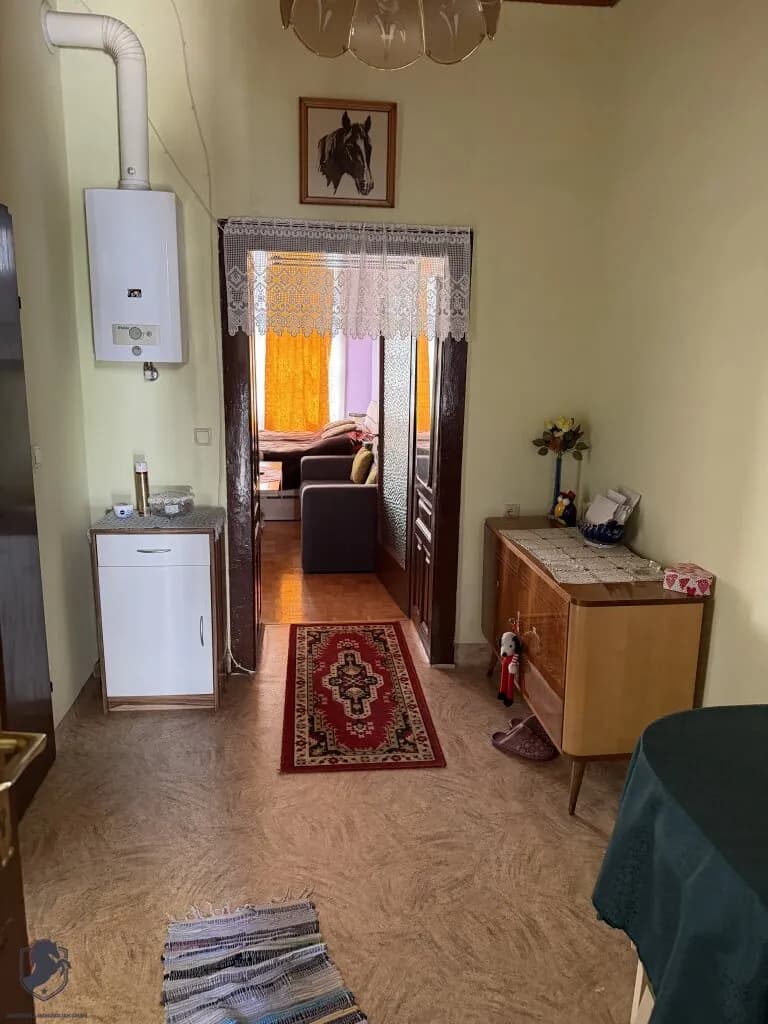 1-Zimmer-Wohnung kaufen in Wien – 40 m², € 130.000 – Bild 5 von 13