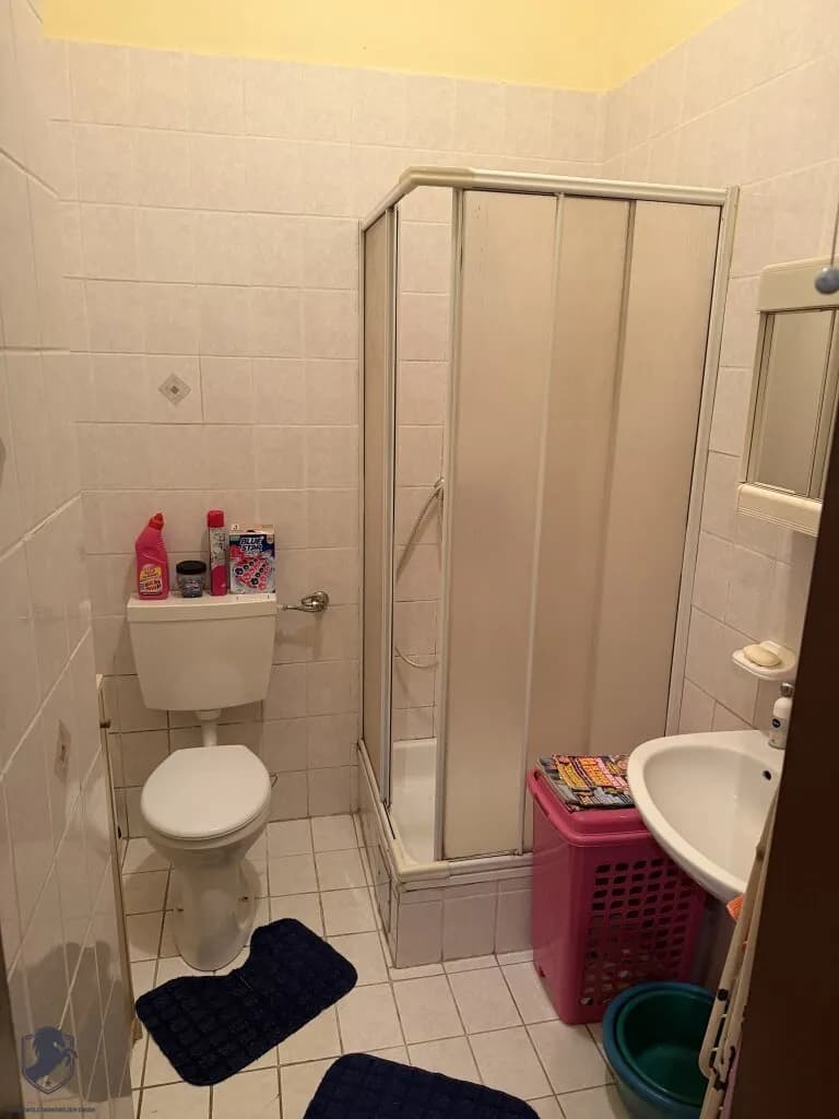 1-Zimmer-Wohnung kaufen in Wien – 40 m², € 130.000 – Bild 7 von 13