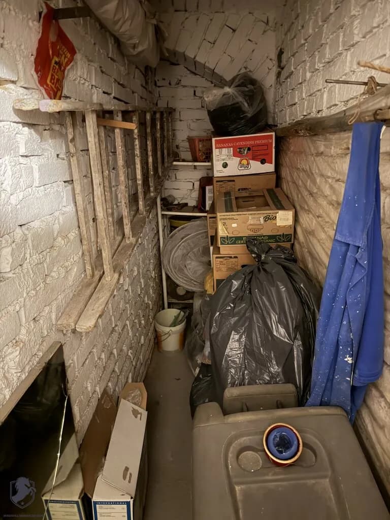1-Zimmer-Wohnung kaufen in Wien – 40 m², € 130.000 – Bild 9 von 13