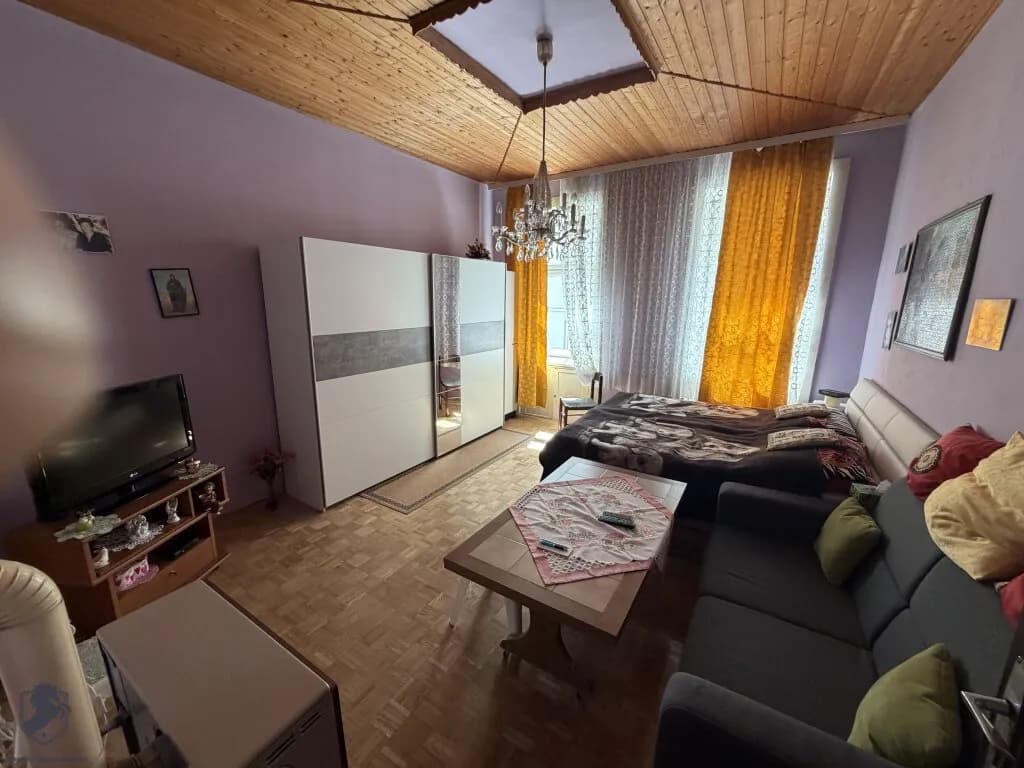 1-Zimmer-Wohnung kaufen in Wien – 40 m², € 130.000 – Bild 10 von 13