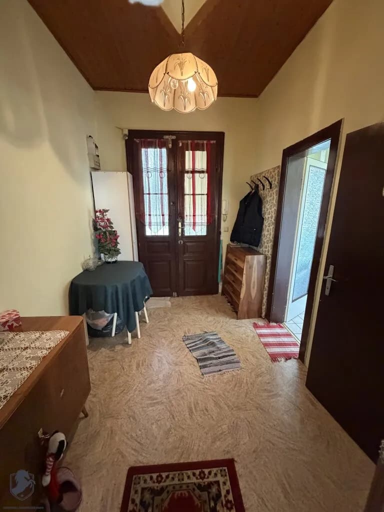 1-Zimmer-Wohnung kaufen in Wien – 40 m², € 130.000 – Bild 13 von 13