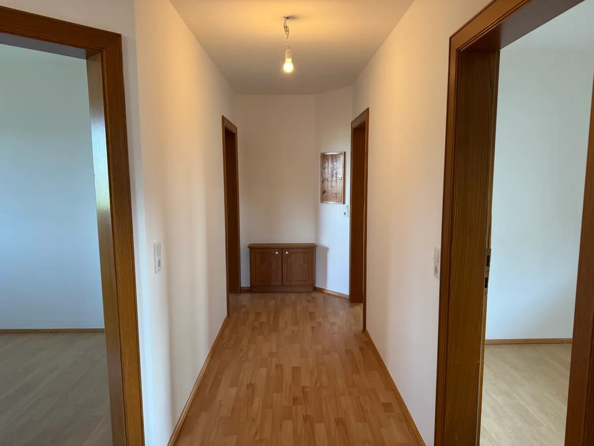 4-Zimmer-Wohnung mieten in Salzburg-Umgebung – 92 m², € 1.750 – Bild 11 von 29