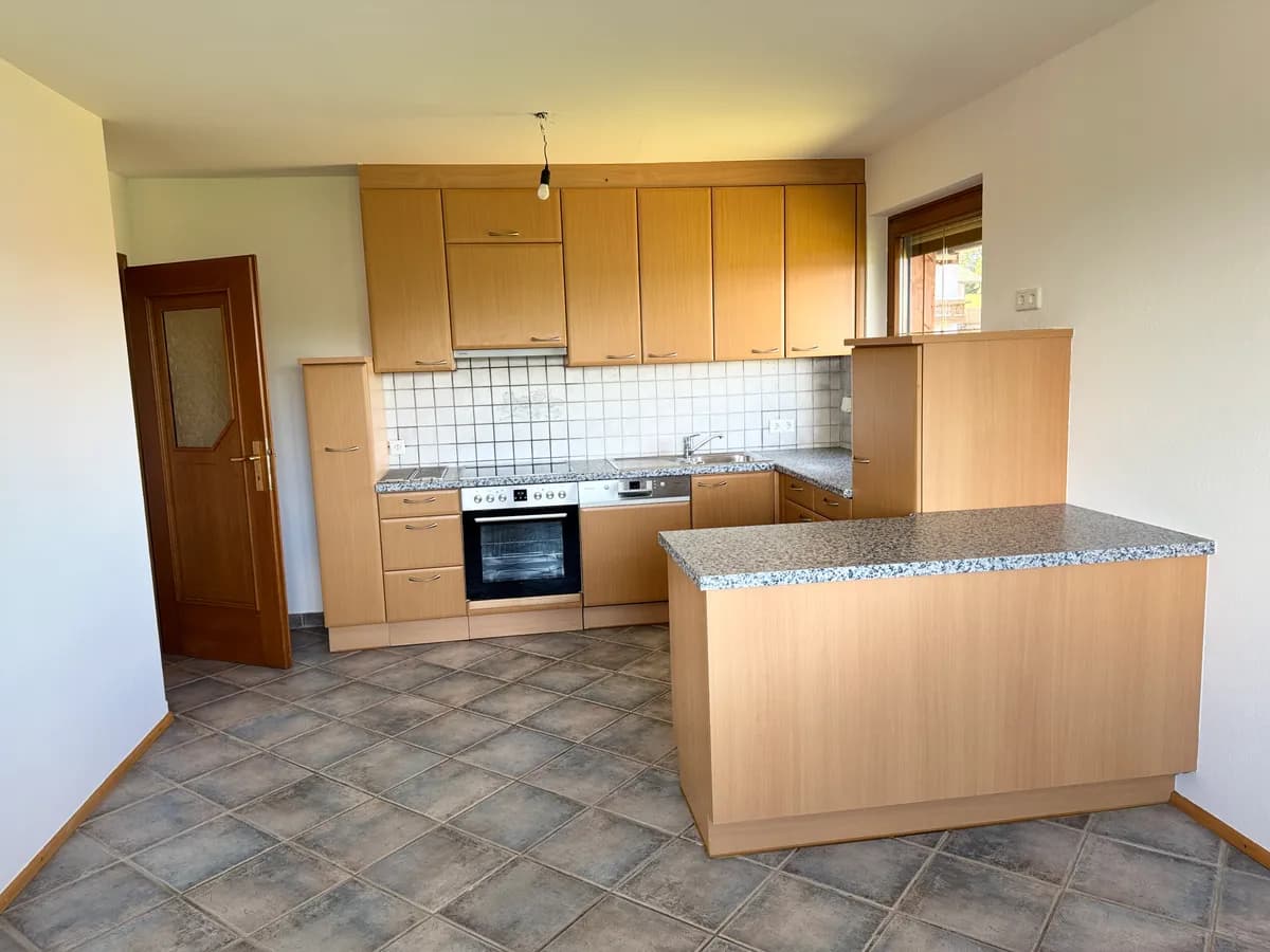 4-Zimmer-Wohnung mieten in Salzburg-Umgebung – 92 m², € 1.750 – Bild 12 von 29