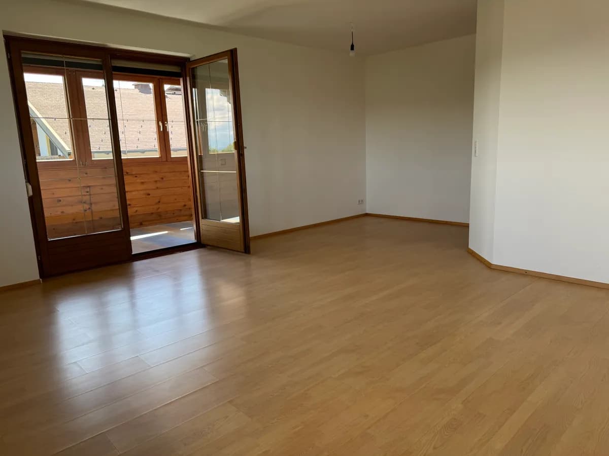 4-Zimmer-Wohnung mieten in Salzburg-Umgebung – 92 m², € 1.750 – Bild 17 von 29