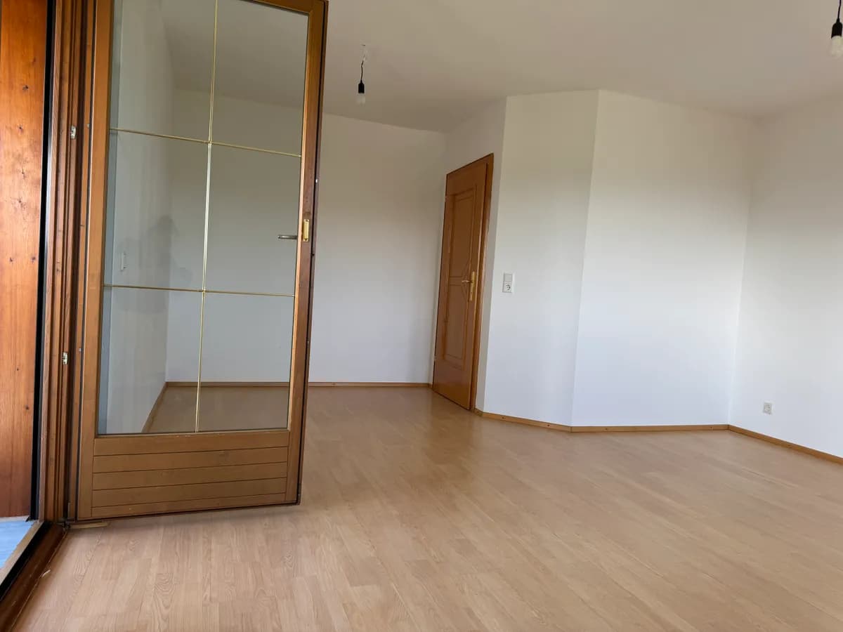 4-Zimmer-Wohnung mieten in Salzburg-Umgebung – 92 m², € 1.750 – Bild 18 von 29