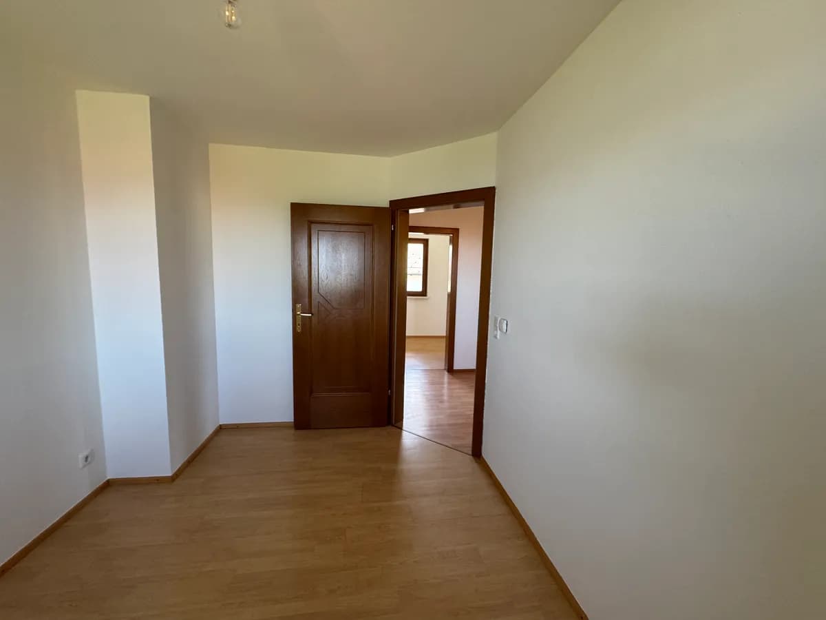 4-Zimmer-Wohnung mieten in Salzburg-Umgebung – 92 m², € 1.750 – Bild 25 von 29