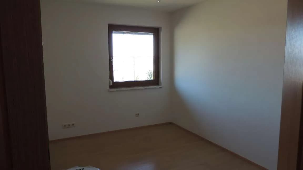 4-Zimmer-Wohnung mieten in Salzburg-Umgebung – 92 m², € 1.750 – Bild 26 von 29
