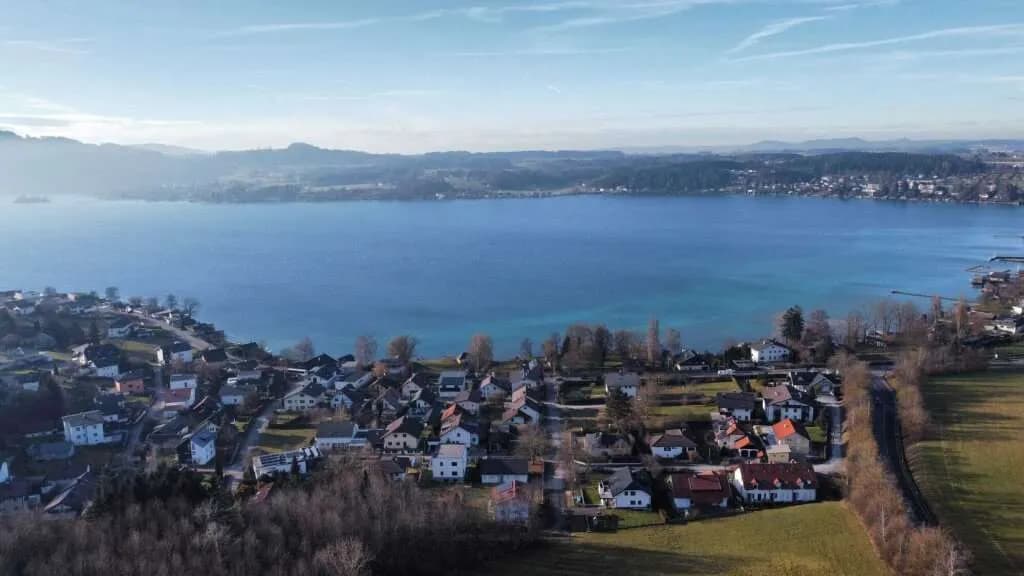 3-Zimmer-Wohnung kaufen in Vöcklabruck – 78 m², € 632.000 – Bild 3 von 4