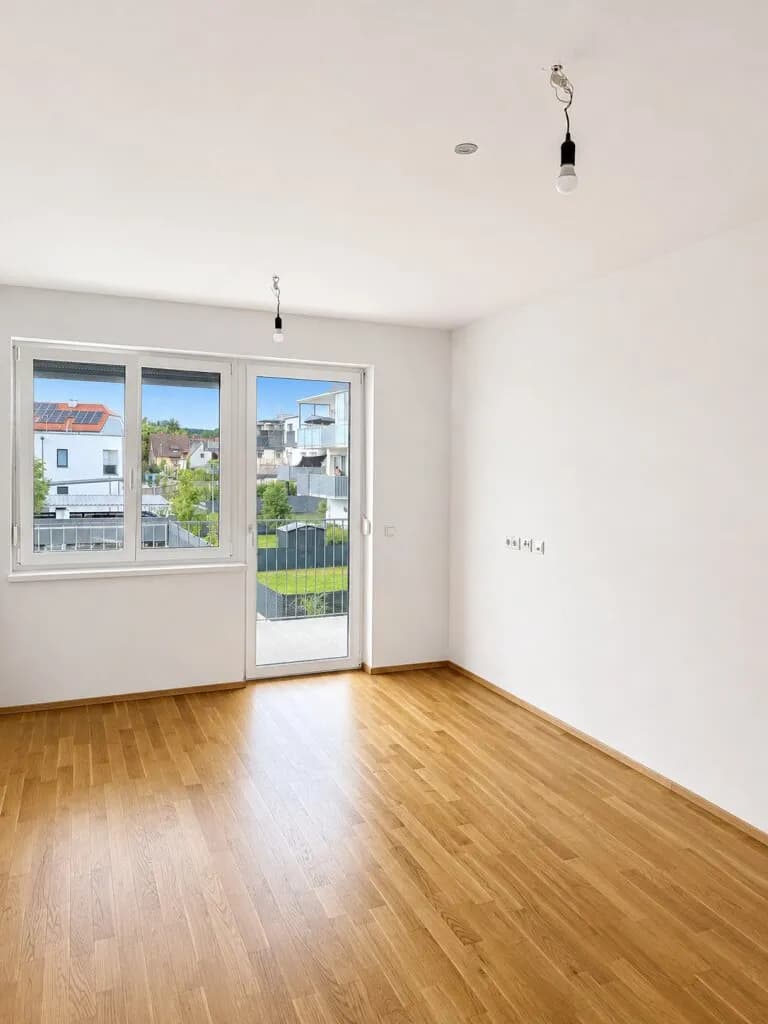 3-Zimmer-Wohnung mieten in Graz-Umgebung – 68,7 m², € 1.000 – Bild 2 von 7