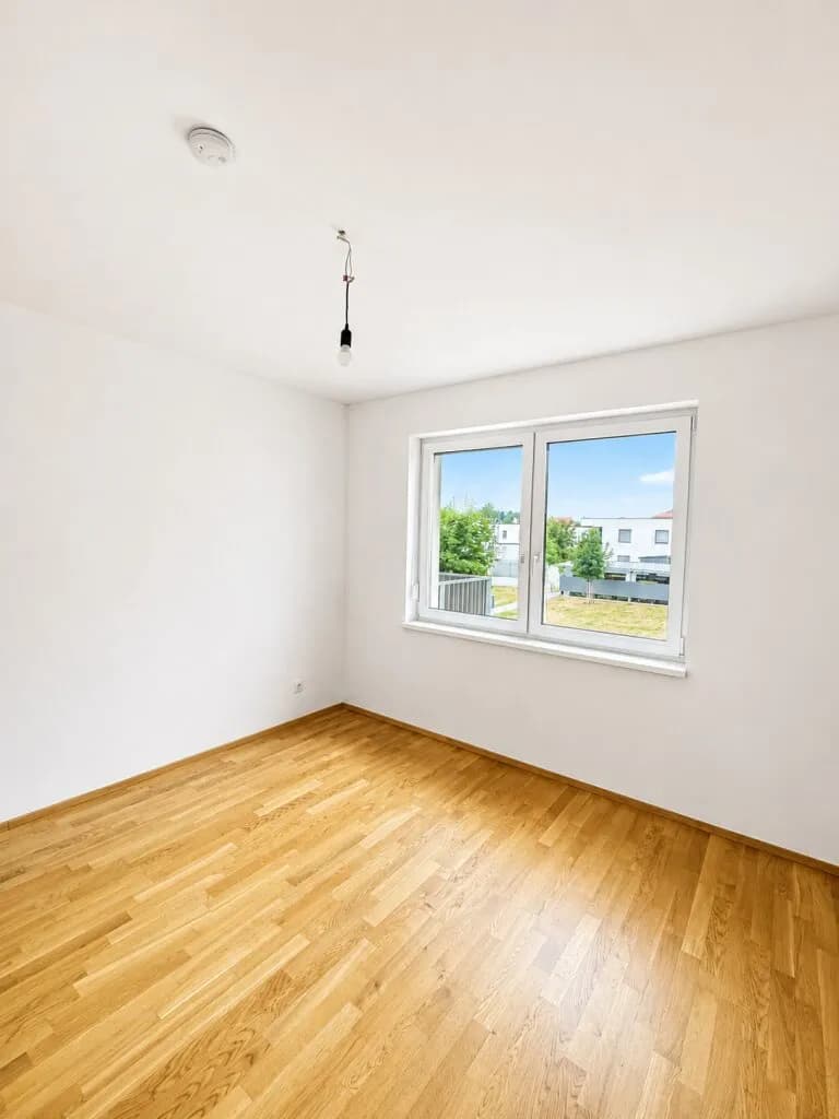 3-Zimmer-Wohnung mieten in Graz-Umgebung – 68,7 m², € 1.000 – Bild 4 von 7