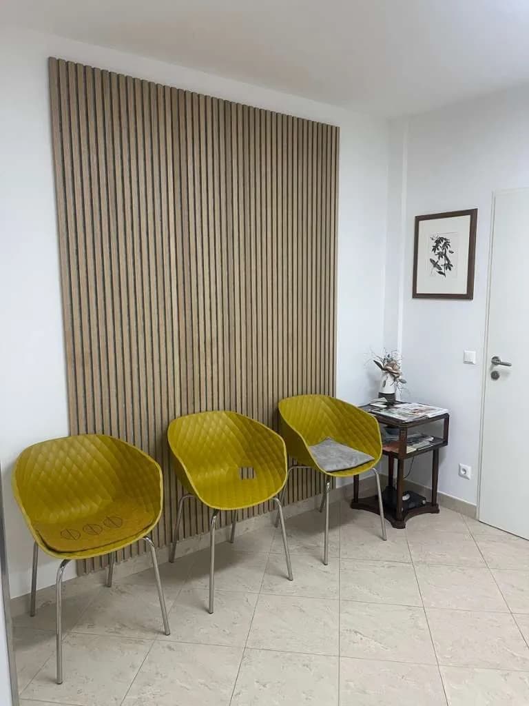 4-Zimmer-Wohnung kaufen in Villach – 110 m²
