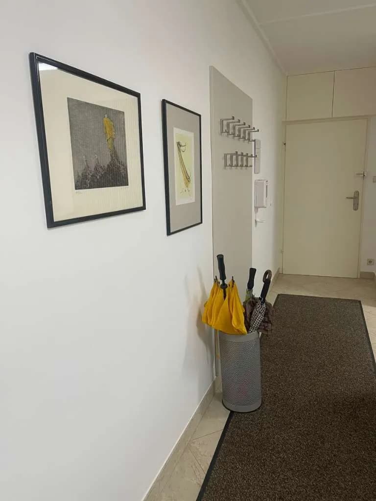 4-Zimmer-Wohnung kaufen in Villach – 110 m² – Bild 2 von 8