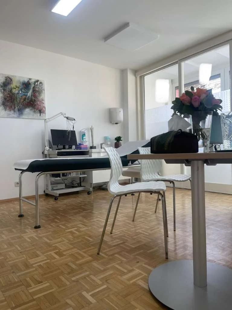 4-Zimmer-Wohnung kaufen in Villach – 110 m² – Bild 3 von 8