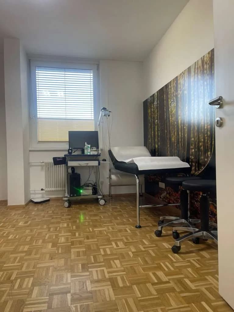 4-Zimmer-Wohnung kaufen in Villach – 110 m² – Bild 4 von 8