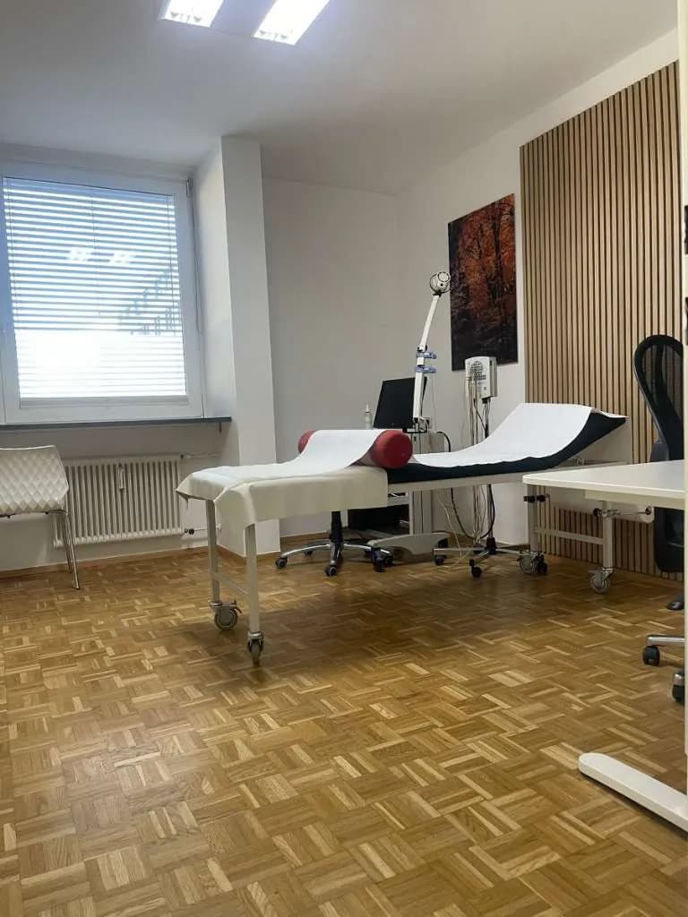 4-Zimmer-Wohnung kaufen in Villach – 110 m² – Bild 5 von 8