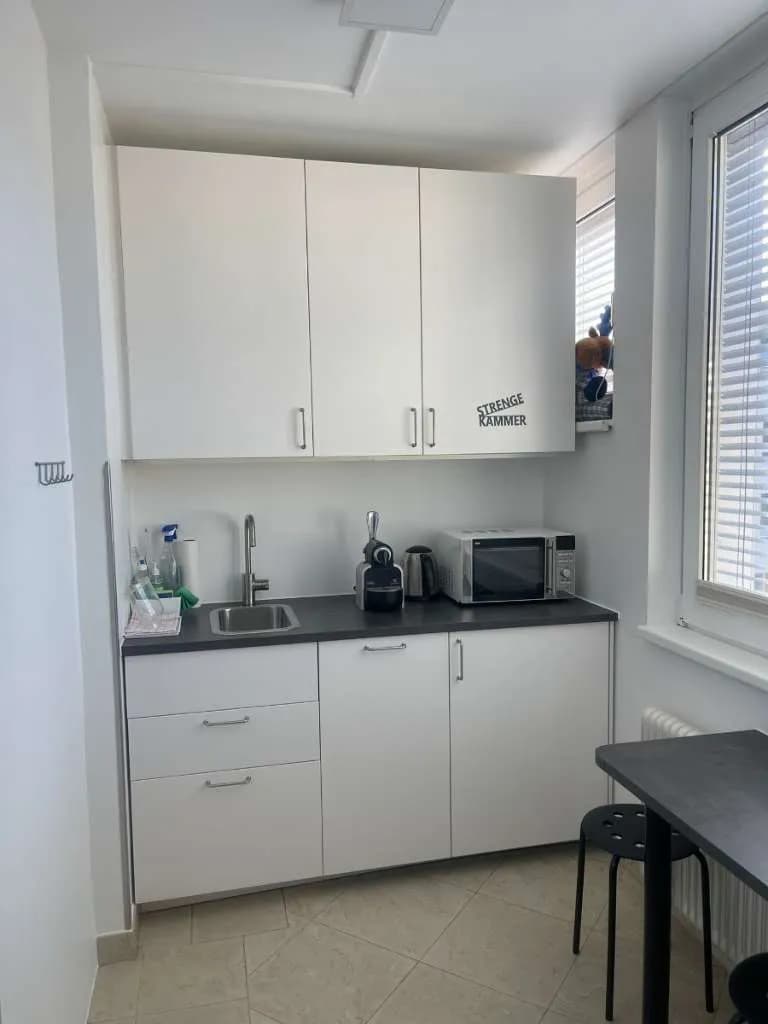 4-Zimmer-Wohnung kaufen in Villach – 110 m² – Bild 6 von 8