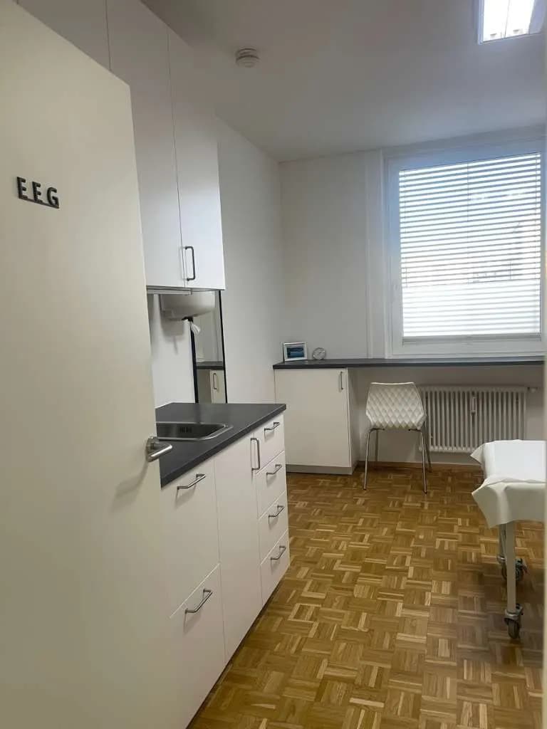 4-Zimmer-Wohnung kaufen in Villach – 110 m² – Bild 7 von 8