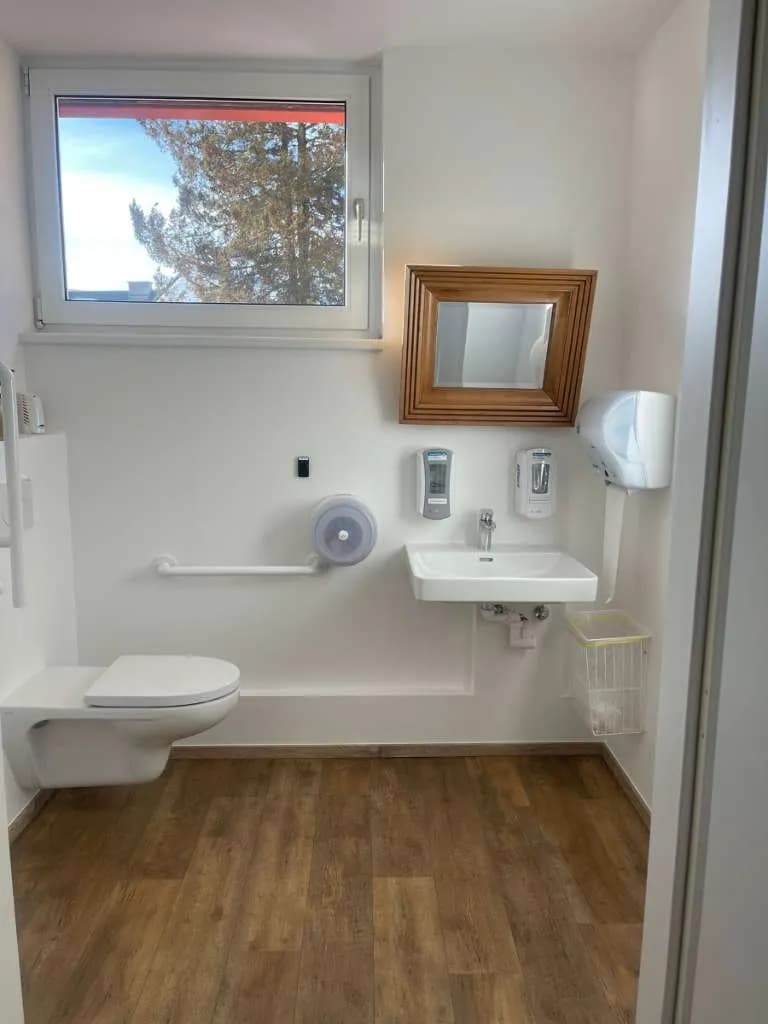 4-Zimmer-Wohnung kaufen in Villach – 110 m² – Bild 8 von 8