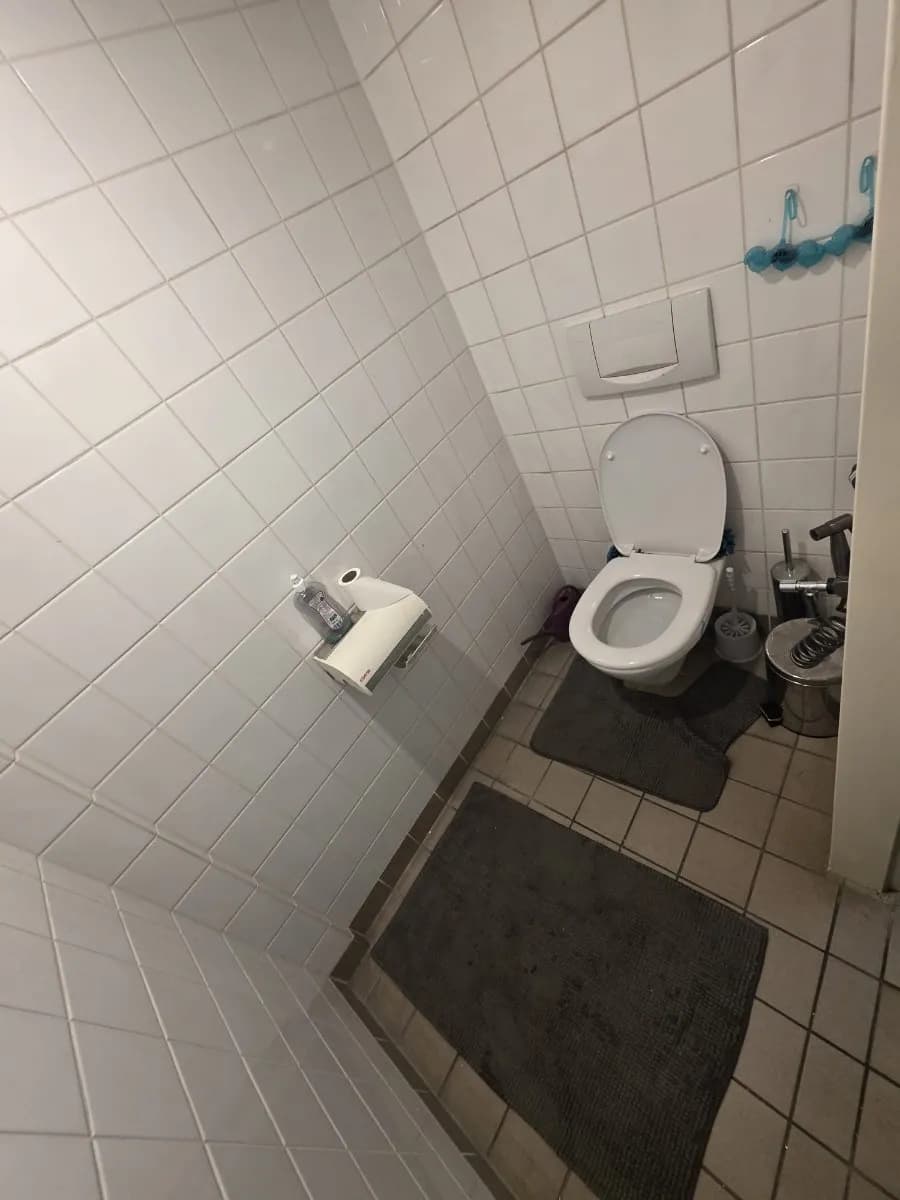 Gewerbeimmobilie mieten in Wien – 250 m², € 3.500 – Bild 8 von 25