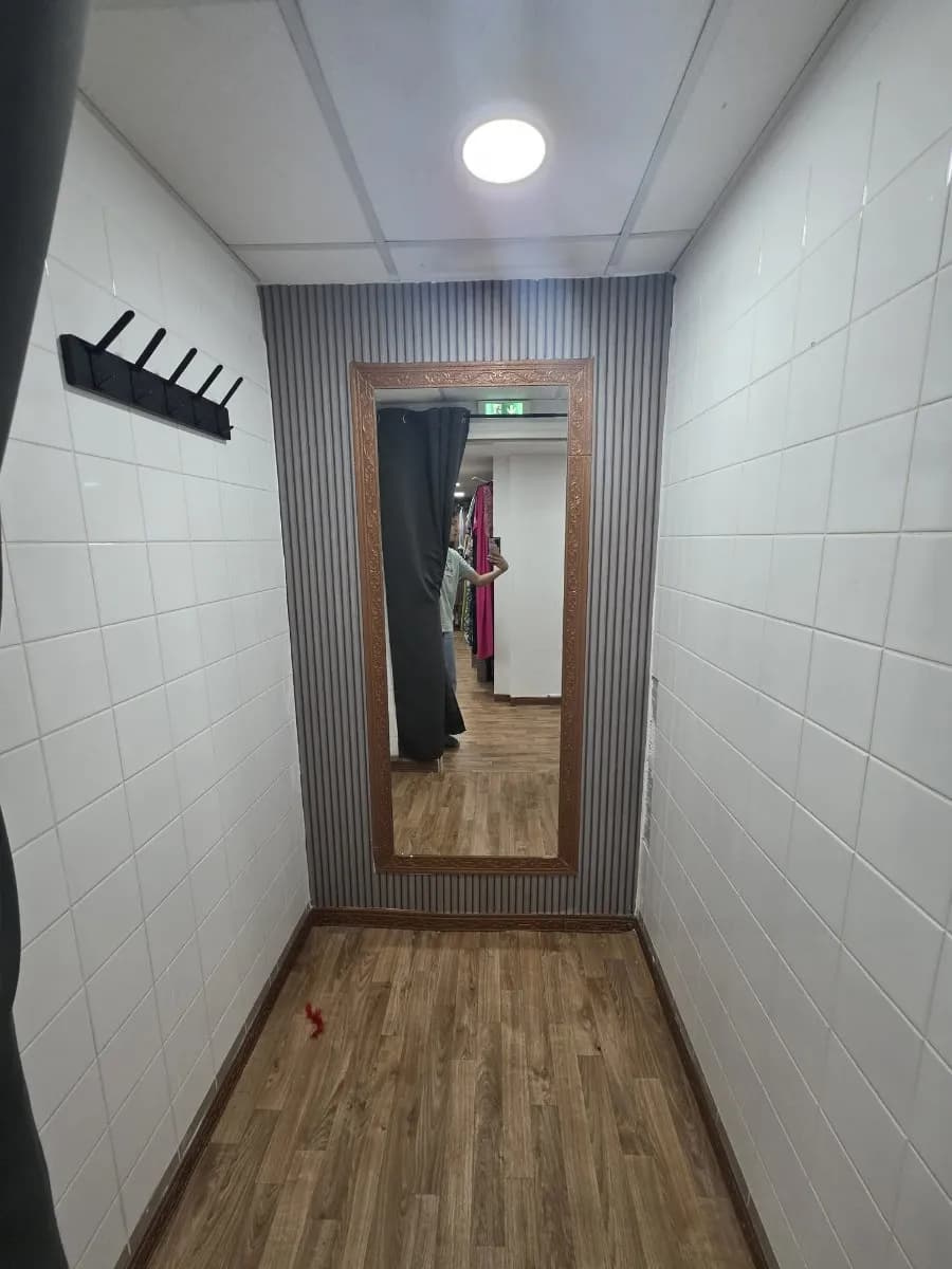Gewerbeimmobilie mieten in Wien – 250 m², € 3.500 – Bild 9 von 25