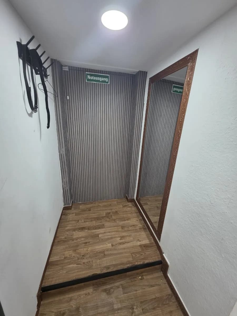 Gewerbeimmobilie mieten in Wien – 250 m², € 3.500 – Bild 11 von 25