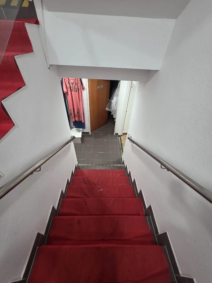 Gewerbeimmobilie mieten in Wien – 250 m², € 3.500 – Bild 14 von 25