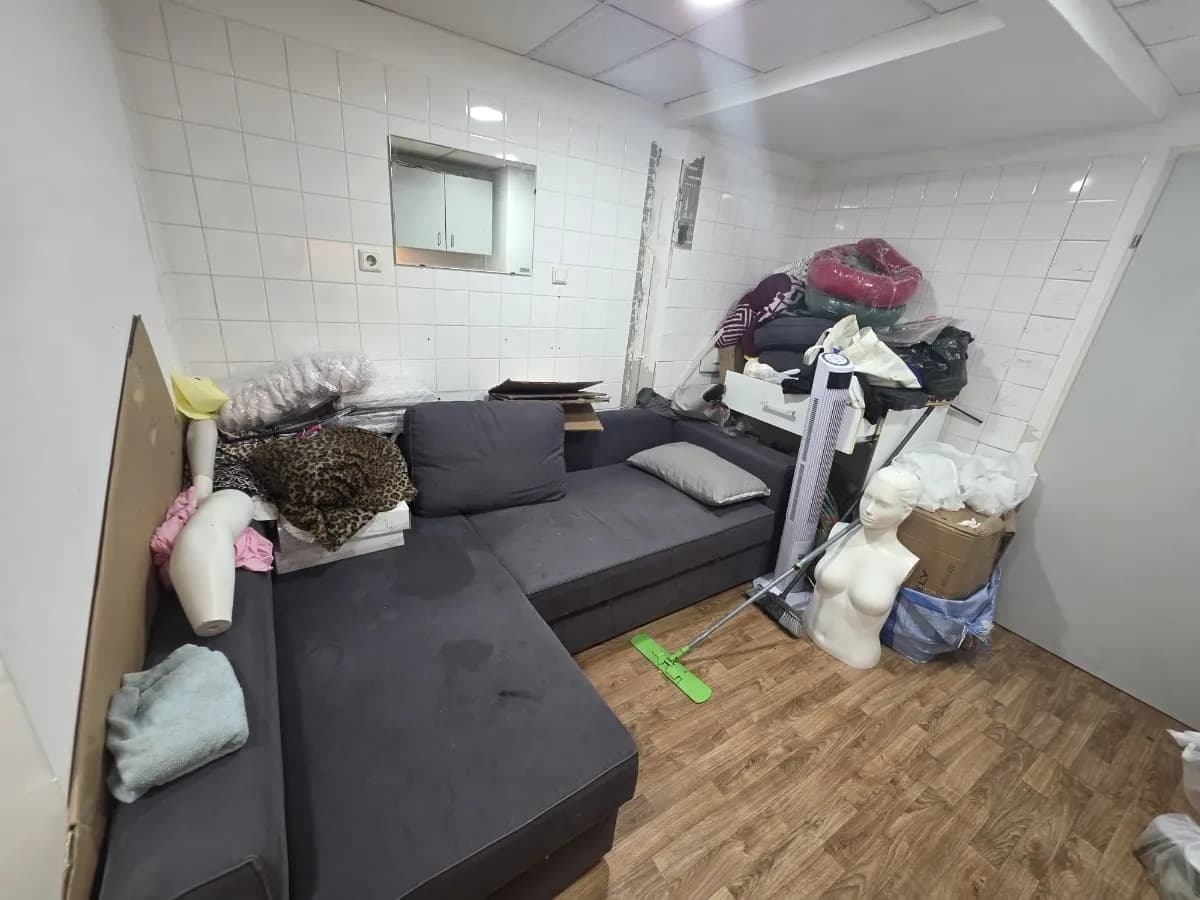 Gewerbeimmobilie mieten in Wien – 250 m², € 3.500 – Bild 15 von 25
