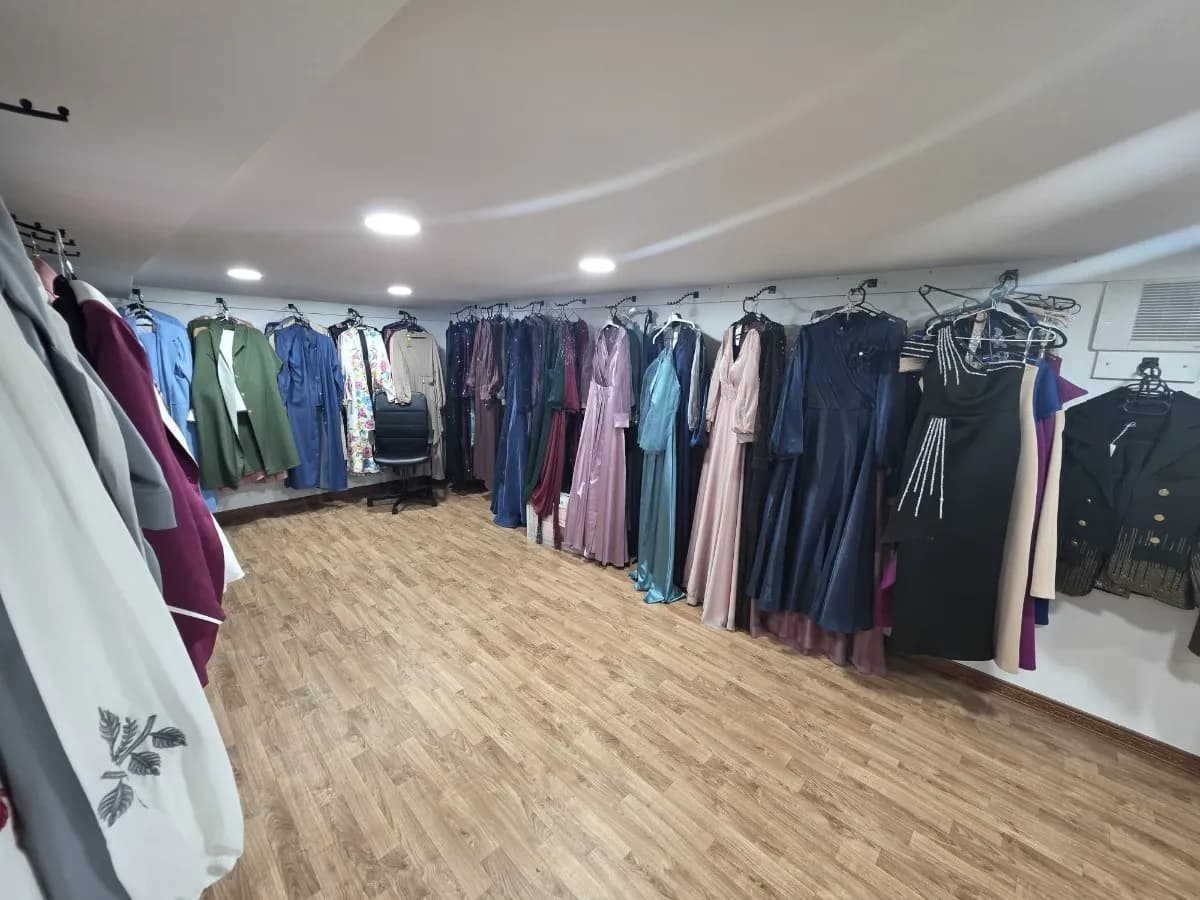Gewerbeimmobilie mieten in Wien – 250 m², € 3.500 – Bild 18 von 25