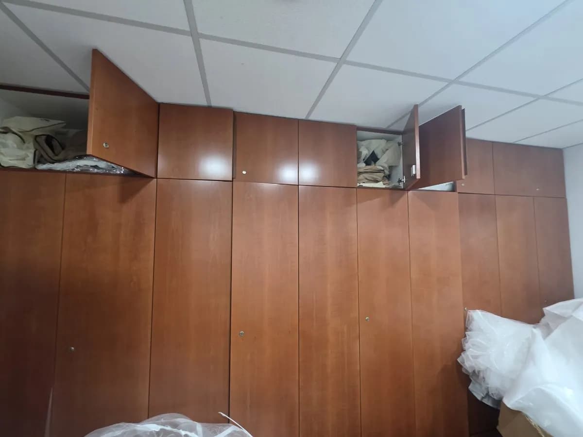 Gewerbeimmobilie mieten in Wien – 250 m², € 3.500 – Bild 22 von 25