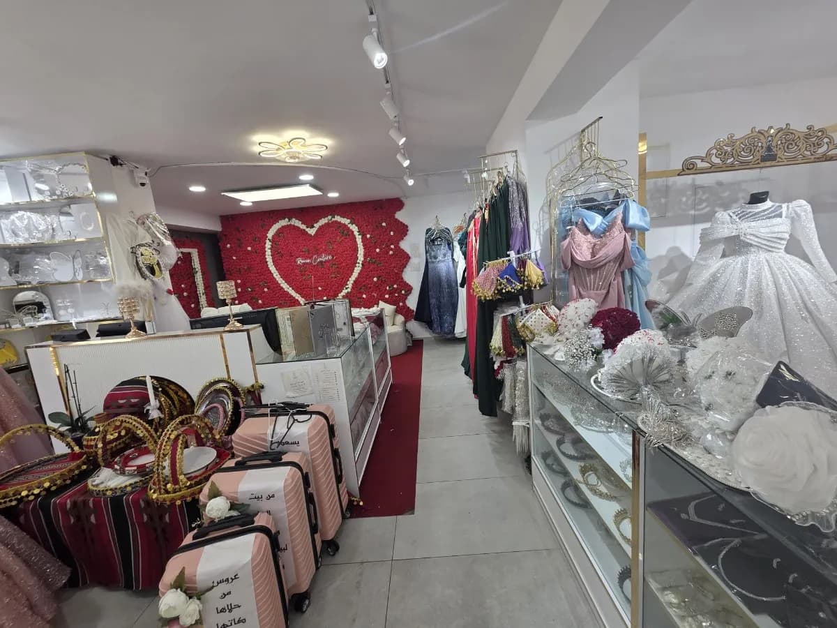 Gewerbeimmobilie mieten in Wien – 250 m², € 3.500 – Bild 25 von 25