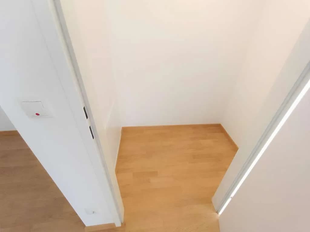3-Zimmer-Gewerbeimmobilie mieten in Sankt Pölten – 68 m², € 962 – Bild 9 von 26