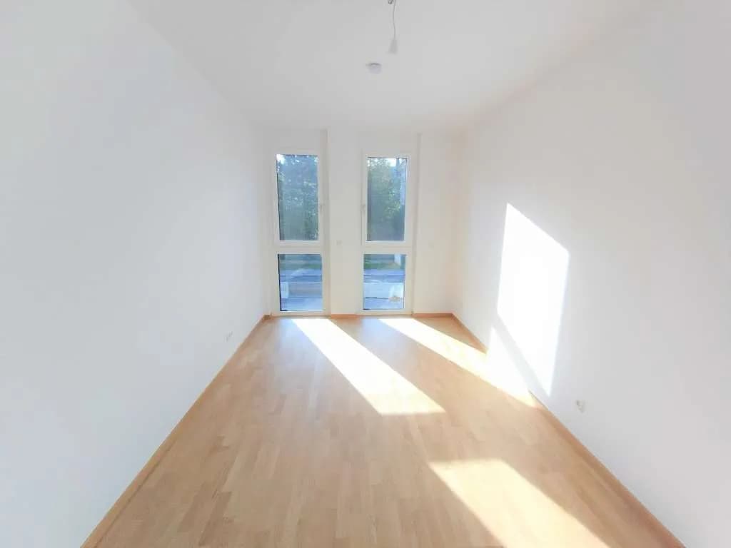 3-Zimmer-Gewerbeimmobilie mieten in Sankt Pölten – 68 m², € 962 – Bild 10 von 26