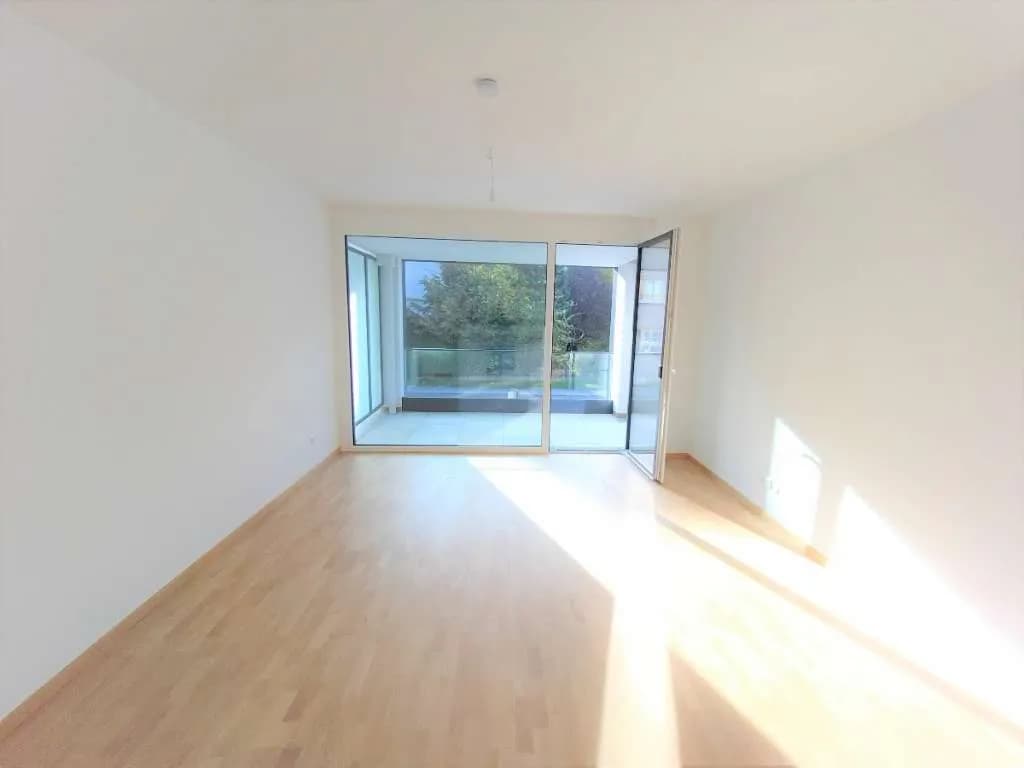 3-Zimmer-Gewerbeimmobilie mieten in Sankt Pölten – 68 m², € 962 – Bild 15 von 26