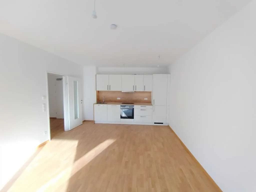 3-Zimmer-Gewerbeimmobilie mieten in Sankt Pölten – 68 m², € 962 – Bild 16 von 26
