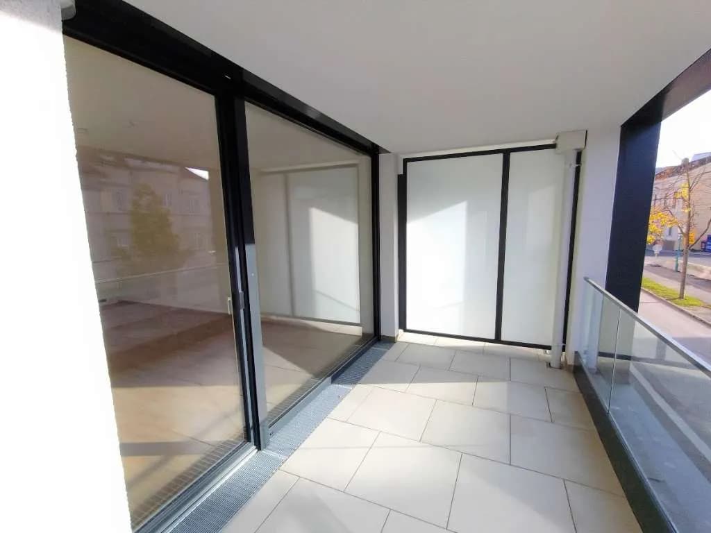 3-Zimmer-Gewerbeimmobilie mieten in Sankt Pölten – 68 m², € 962 – Bild 19 von 26