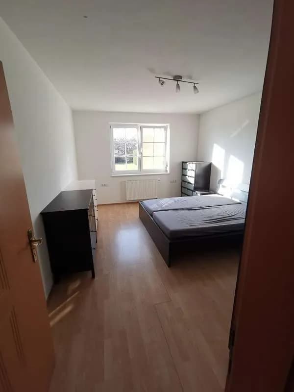 4-Zimmer-Haus mieten in Bruck an der Leitha – 125 m², € 1.800 – Bild 9 von 15