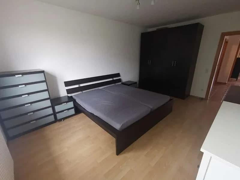 4-Zimmer-Haus mieten in Bruck an der Leitha – 125 m², € 1.800 – Bild 15 von 15
