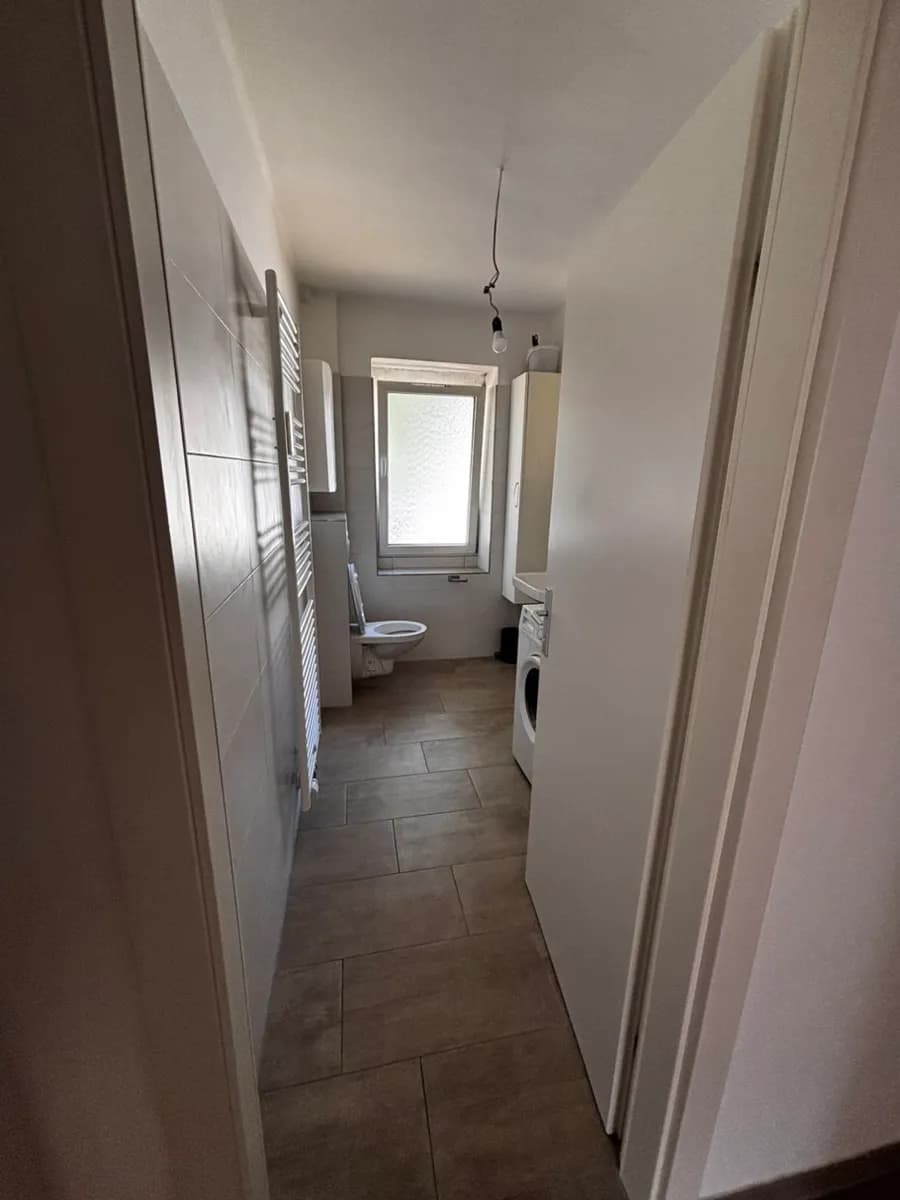 2-Zimmer-Wohnung mieten in Linz – 55 m², € 848 – Bild 2 von 22