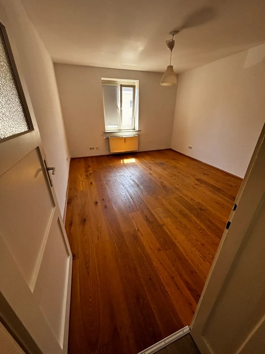 2-Zimmer-Wohnung mieten in Linz – 55 m², € 848 – Bild 3 von 22