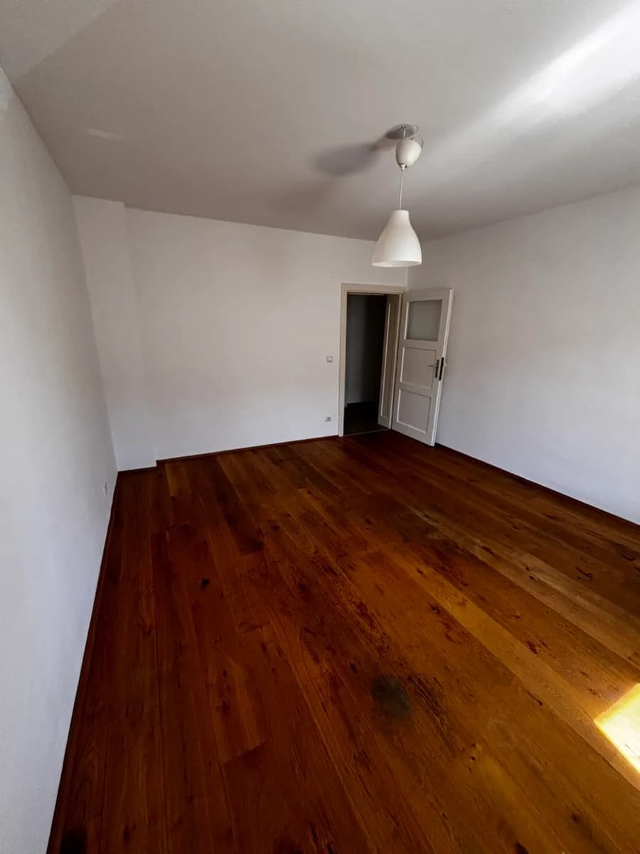2-Zimmer-Wohnung mieten in Linz – 55 m², € 848 – Bild 4 von 22